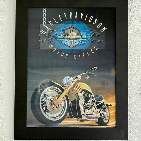 Neu Motoloft Schwarzwaldhochstrasse Zentrum Goldstadt Pforzheim Schloessle Apartment *