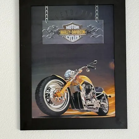 Neu Motoloft Schwarzwaldhochstrasse Zentrum Goldstadt Pforzheim Schloessle Apartment