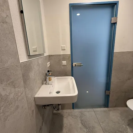 Neu Motoloft Schwarzwaldhochstrasse Zentrum Goldstadt Pforzheim Schloessle