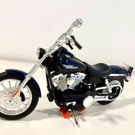 Neu Motoloft Schwarzwaldhochstrasse Zentrum Goldstadt Pforzheim Schloessle Διαμέρισμα