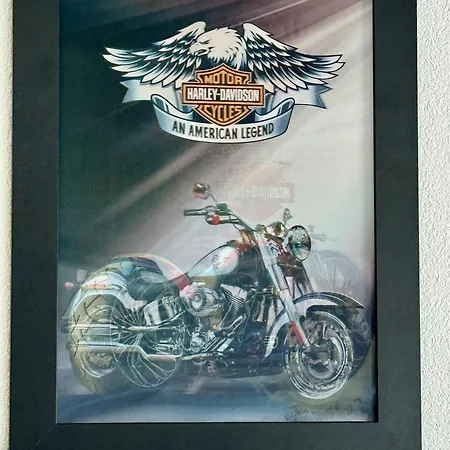 Apartment Neu Motoloft Schwarzwaldhochstrasse Zentrum Goldstadt Pforzheim Schloessle Niederdorla