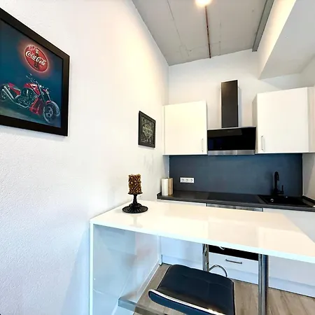 Neu Motoloft Schwarzwaldhochstrasse Zentrum Goldstadt Pforzheim Schloessle *