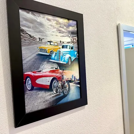 Neu Motoloft Schwarzwaldhochstrasse Zentrum Goldstadt Pforzheim Schloessle Niederdorla
