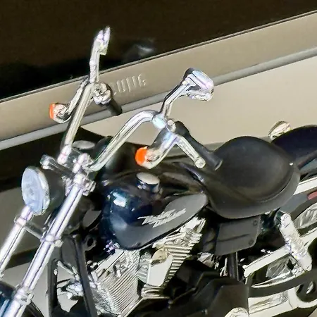 Neu Motoloft Schwarzwaldhochstrasse Zentrum Goldstadt Pforzheim Schloessle
