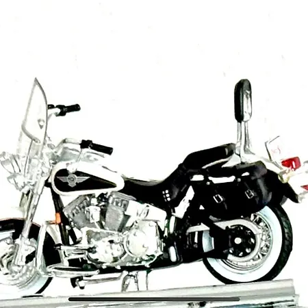 Neu Motoloft Schwarzwaldhochstrasse Zentrum Goldstadt Pforzheim Schloessle