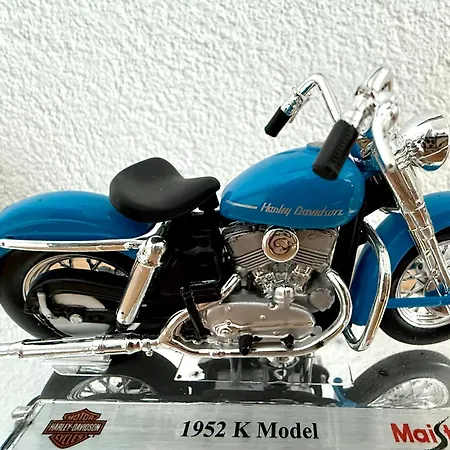 Διαμέρισμα Neu Motoloft Schwarzwaldhochstrasse Zentrum Goldstadt Pforzheim Schloessle *