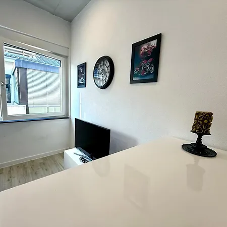 Neu Motoloft Schwarzwaldhochstrasse Zentrum Goldstadt Pforzheim Schloessle