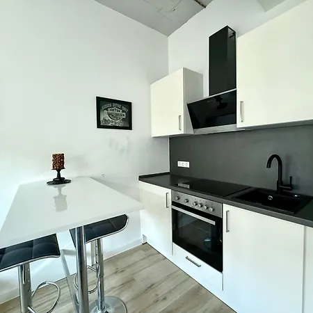 Neu Motoloft Schwarzwaldhochstrasse Zentrum Goldstadt Pforzheim Schloessle *