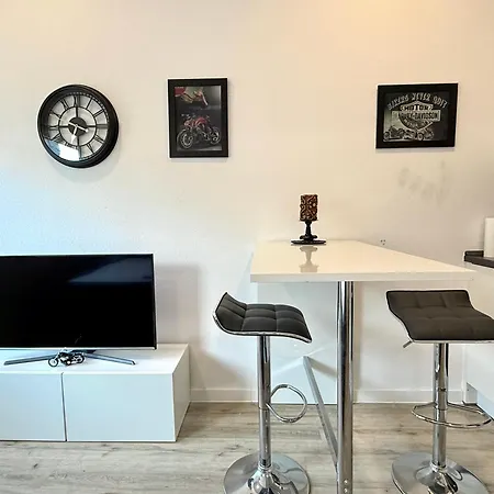 Neu Motoloft Schwarzwaldhochstrasse Zentrum Goldstadt Pforzheim Schloessle