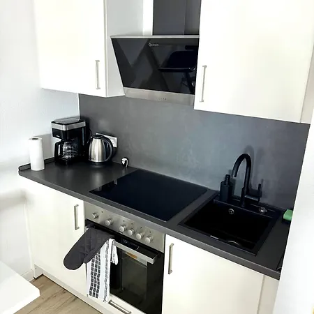 Neu Motoloft Schwarzwaldhochstrasse Zentrum Goldstadt Pforzheim Schloessle *