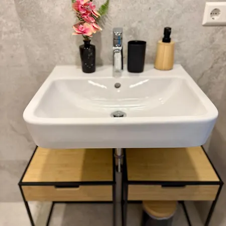 Neu Motoloft Schwarzwaldhochstrasse Zentrum Goldstadt Pforzheim Schloessle Niederdorla