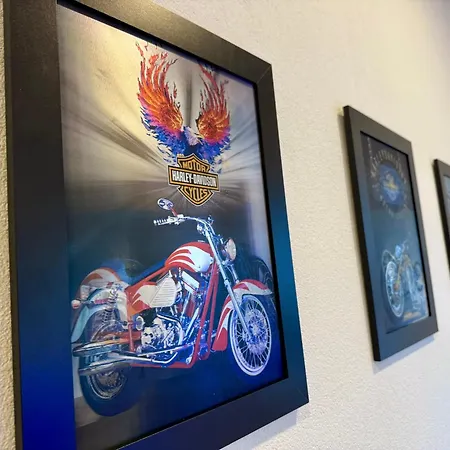 Neu Motoloft Schwarzwaldhochstrasse Zentrum Goldstadt Pforzheim Schloessle Niederdorla