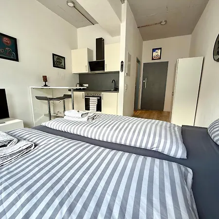 Neu Motoloft Schwarzwaldhochstrasse Zentrum Goldstadt Pforzheim Schloessle
