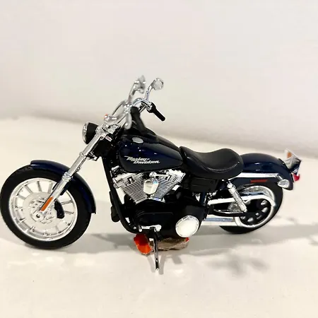 Neu Motoloft Schwarzwaldhochstrasse Zentrum Goldstadt Pforzheim Schloessle Niederdorla