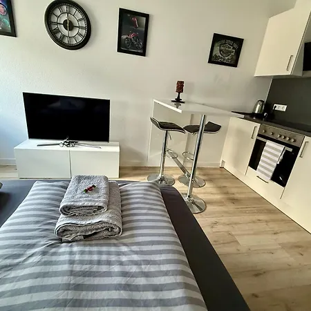 Neu Motoloft Schwarzwaldhochstrasse Zentrum Goldstadt Pforzheim Schloessle *